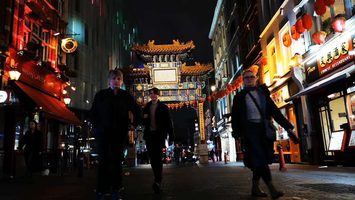 When is the best time to post on RedNote